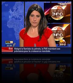 BFM TV 2008-05-22 22-14-32.MPG000053